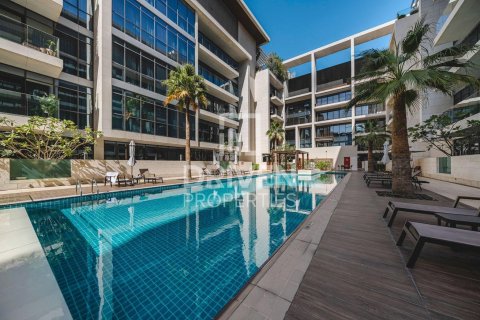 آپارتمان برای اجاره در City Walk، Dubai، امارات متحده عربی 2 خوابه ، 144.93 متر مربع ، شماره 746044 - تصویر 18