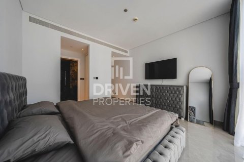 آپارتمان برای اجاره در City Walk، Dubai، امارات متحده عربی 2 خوابه ، 144.93 متر مربع ، شماره 746044 - تصویر 9