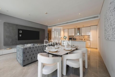 آپارتمان برای اجاره در City Walk، Dubai، امارات متحده عربی 2 خوابه ، 144.93 متر مربع ، شماره 746044 - تصویر 3