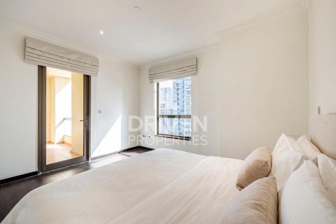 آپارتمان برای اجاره در Jumeirah Beach Residence، Dubai، امارات متحده عربی 2 خوابه ، 135.92 متر مربع ، شماره 746042 - تصویر 9