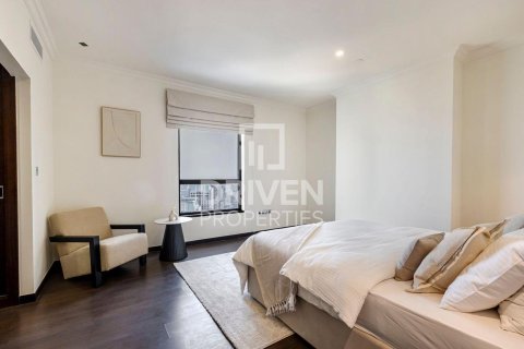 آپارتمان برای اجاره در Jumeirah Beach Residence، Dubai، امارات متحده عربی 2 خوابه ، 135.92 متر مربع ، شماره 746042 - تصویر 7