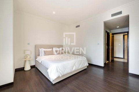 آپارتمان برای اجاره در Jumeirah Beach Residence، Dubai، امارات متحده عربی 2 خوابه ، 135.92 متر مربع ، شماره 746042 - تصویر 8