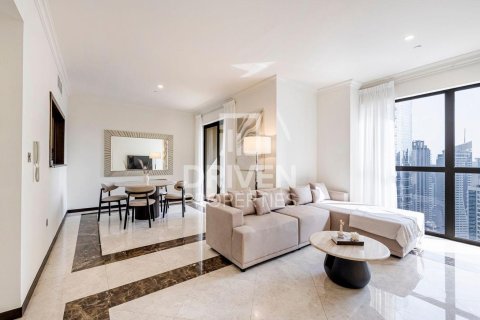 آپارتمان در Jumeirah Beach Residence، Dubai ، امارات متحده عربی 2 خوابه ، 135.92 متر مربع.  شماره 746042