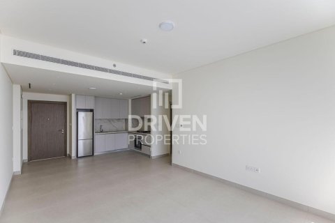Lakás itt: Dubai Harbour, Dubai, EAE, 2 hálószoba, 114.27 m², azonosító: 746041 - fénykép 3