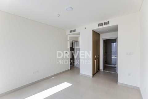 Lakás itt: Dubai Harbour, Dubai, EAE, 2 hálószoba, 114.27 m², azonosító: 746041 - fénykép 5