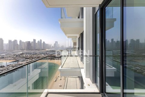 Lakás itt: Dubai Harbour, Dubai, EAE, 2 hálószoba, 114.27 m², azonosító: 746041 - fénykép 13