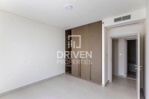 Lakás itt: Dubai Harbour, Dubai, EAE, 2 hálószoba, 114.27 m², azonosító: 746041 - fénykép 8
