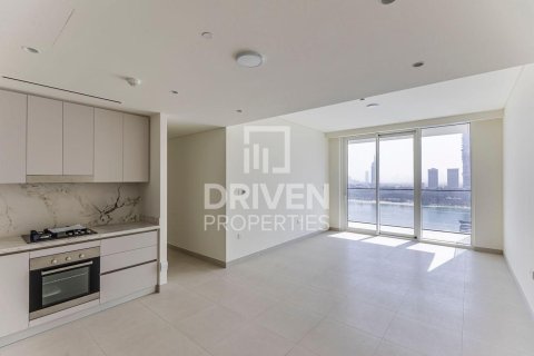 Lakás itt: Dubai Harbour, Dubai, EAE, 2 hálószoba, 114.27 m², azonosító: 746041 - fénykép 4