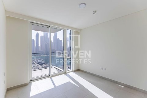 Lakás itt: Dubai Harbour, Dubai, EAE, 2 hálószoba, 114.27 m², azonosító: 746041 - fénykép 6
