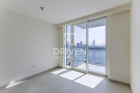 Lakás itt: Dubai Harbour, Dubai, EAE, 2 hálószoba, 114.27 m², azonosító: 746041 - fénykép 7
