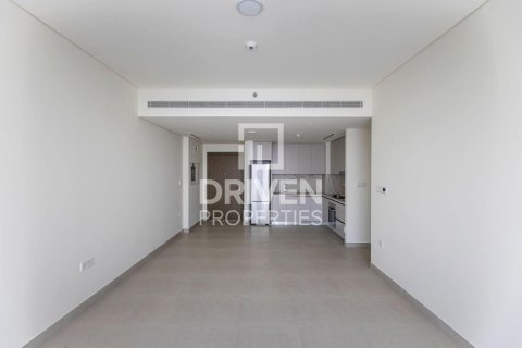 Lakás itt: Dubai Harbour, Dubai, EAE, 2 hálószoba, 114.27 m², azonosító: 746041 - fénykép 2
