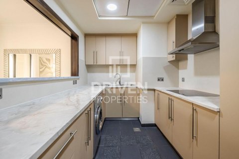 آپارتمان برای اجاره در Jumeirah Beach Residence، Dubai، امارات متحده عربی 2 خوابه ، 136.01 متر مربع ، شماره 746045 - تصویر 11