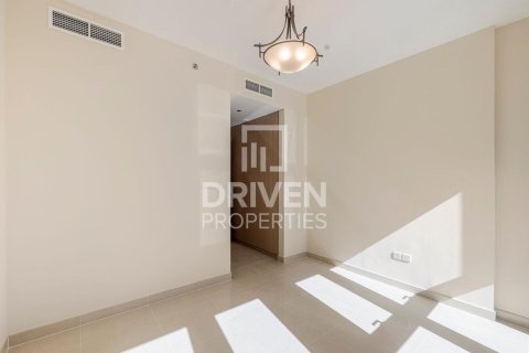 Apartament do wynajęcia w Deira, Dubai, ZEA 2 sypialnie, 120.87 mkw., nr 746047 - zdjęcie 5