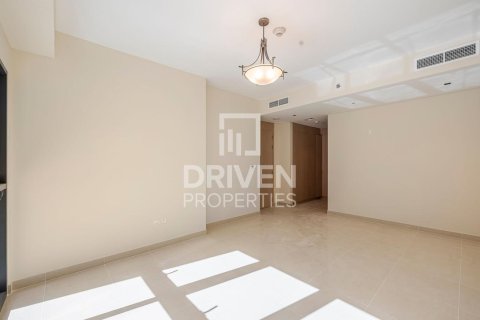 Apartament do wynajęcia w Deira, Dubai, ZEA 2 sypialnie, 120.87 mkw., nr 746047 - zdjęcie 7