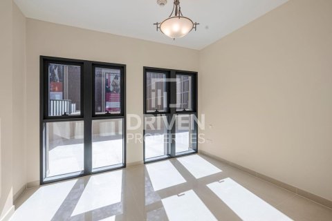 Apartament do wynajęcia w Deira, Dubai, ZEA 2 sypialnie, 120.87 mkw., nr 746047 - zdjęcie 4