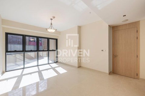 Apartament do wynajęcia w Deira, Dubai, ZEA 2 sypialnie, 120.87 mkw., nr 746047 - zdjęcie 6