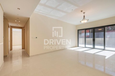 Deira, Dubai, BAE’de daire 2 yatak odası, 120.87 m&sup2; No 746047