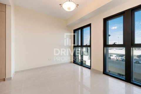 Apartament do wynajęcia w Deira, Dubai, ZEA 3 sypialnie, 163.51 mkw., nr 746046 - zdjęcie 6