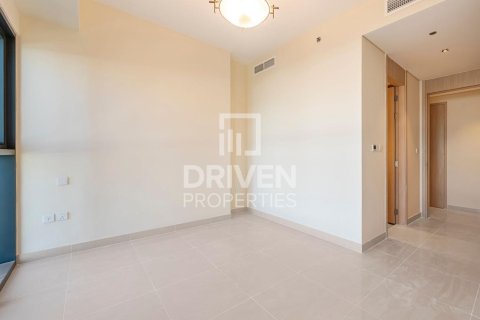 Apartament do wynajęcia w Deira, Dubai, ZEA 3 sypialnie, 163.51 mkw., nr 746046 - zdjęcie 7