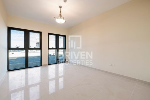 Apartament do wynajęcia w Deira, Dubai, ZEA 3 sypialnie, 163.51 mkw., nr 746046 - zdjęcie 4
