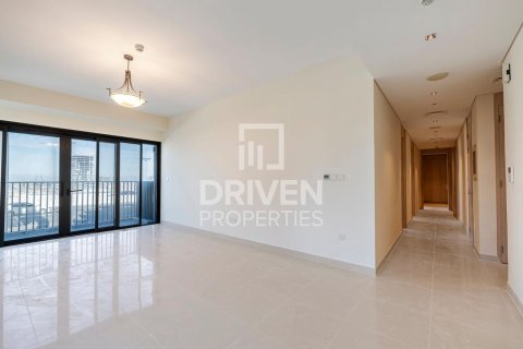 Deira, Dubai, BAE’de daire 3 yatak odası, 163.51 m&sup2; No 746046