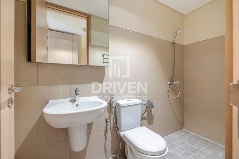Apartament do wynajęcia w Deira, Dubai, ZEA 3 sypialnie, 163.51 mkw., nr 746046 - zdjęcie 13