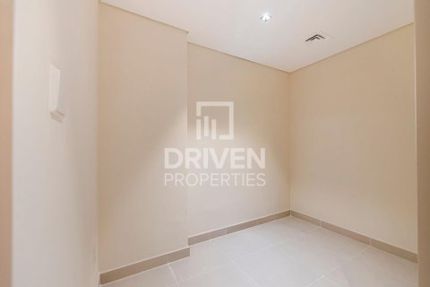 Apartament do wynajęcia w Deira, Dubai, ZEA 3 sypialnie, 163.51 mkw., nr 746046 - zdjęcie 10