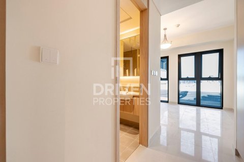 Apartament do wynajęcia w Deira, Dubai, ZEA 3 sypialnie, 163.51 mkw., nr 746046 - zdjęcie 8