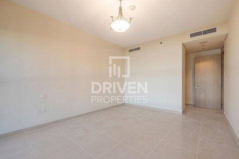 Apartament do wynajęcia w Deira, Dubai, ZEA 3 sypialnie, 163.51 mkw., nr 746046 - zdjęcie 5