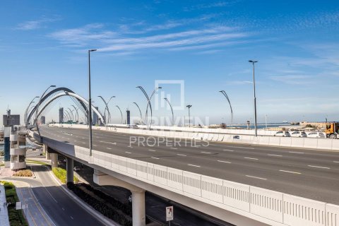 Apartament do wynajęcia w Deira, Dubai, ZEA 3 sypialnie, 163.51 mkw., nr 746046 - zdjęcie 16