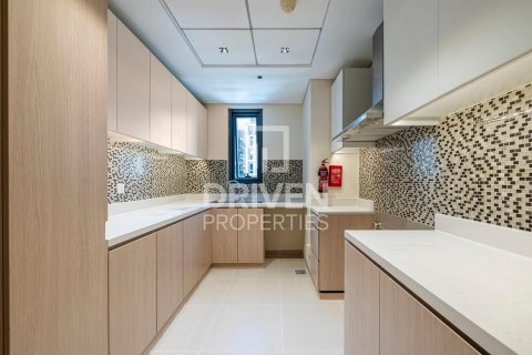 Apartament do wynajęcia w Deira, Dubai, ZEA 3 sypialnie, 163.51 mkw., nr 746046 - zdjęcie 11
