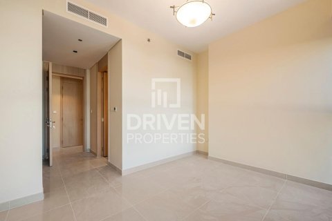 Apartament do wynajęcia w Deira, Dubai, ZEA 3 sypialnie, 163.51 mkw., nr 746046 - zdjęcie 9
