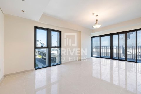 Apartament do wynajęcia w Deira, Dubai, ZEA 3 sypialnie, 163.51 mkw., nr 746046 - zdjęcie 2