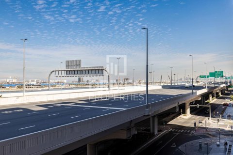 Apartament do wynajęcia w Deira, Dubai, ZEA 3 sypialnie, 163.51 mkw., nr 746046 - zdjęcie 15