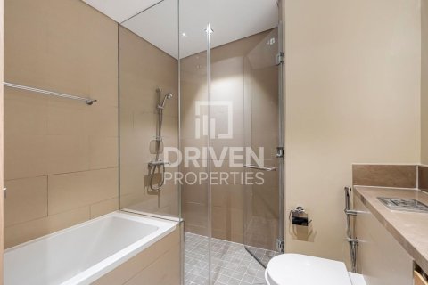 Apartament do wynajęcia w Deira, Dubai, ZEA 3 sypialnie, 163.51 mkw., nr 746046 - zdjęcie 12