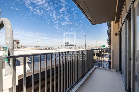 Apartament do wynajęcia w Deira, Dubai, ZEA 3 sypialnie, 163.51 mkw., nr 746046 - zdjęcie 14