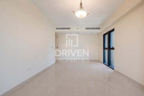Apartament do wynajęcia w Deira, Dubai, ZEA 3 sypialnie, 163.51 mkw., nr 746046 - zdjęcie 3