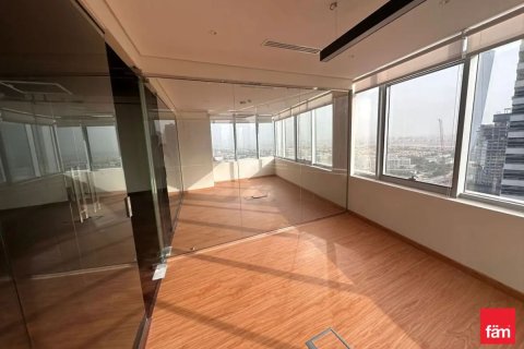 Biuro do wynajęcia w Dubai, ZEA 117.7 mkw., nr 655929 - zdjęcie 1
