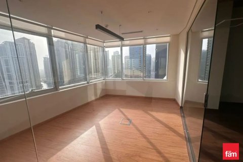 Biuro do wynajęcia w Dubai, ZEA 117.7 mkw., nr 655929 - zdjęcie 7