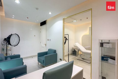 Müüa pood asukohaga Dubai, AÜE: 297.8 m² Nr 655930 - pilt 18