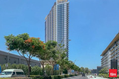 Loja para venda em Dubai, EAU 297.8 m2 № 655930 - foto 2