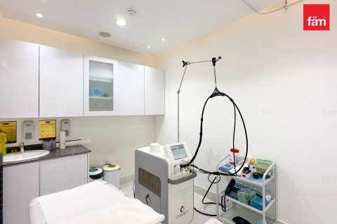 Müüa pood asukohaga Dubai, AÜE: 297.8 m² Nr 655930 - pilt 26