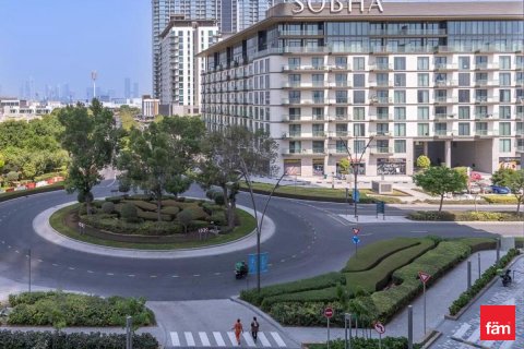 Loja para venda em Dubai, EAU 297.8 m2 № 655930 - foto 5