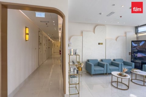 Müüa pood asukohaga Dubai, AÜE: 297.8 m² Nr 655930 - pilt 24