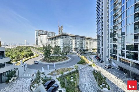 Loja para venda em Dubai, EAU 297.8 m2 № 655930 - foto 7