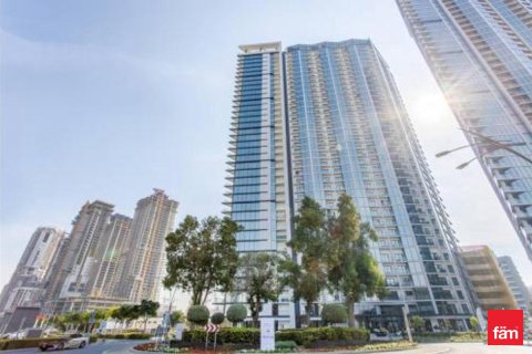 Loja para venda em Dubai, EAU 297.8 m2 № 655930 - foto 1