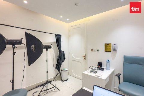 Müüa pood asukohaga Dubai, AÜE: 297.8 m² Nr 655930 - pilt 20