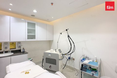 Müüa pood asukohaga Dubai, AÜE: 297.8 m² Nr 655930 - pilt 15