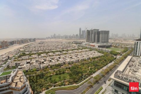 Shop til salg i Dubai, UAE 297.8 kvm № 655930 - foto 29