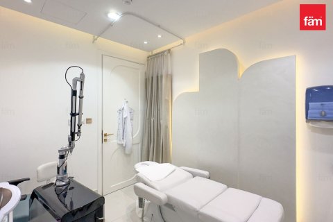 Müüa pood asukohaga Dubai, AÜE: 297.8 m² Nr 655930 - pilt 23